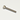 Long B-Screw