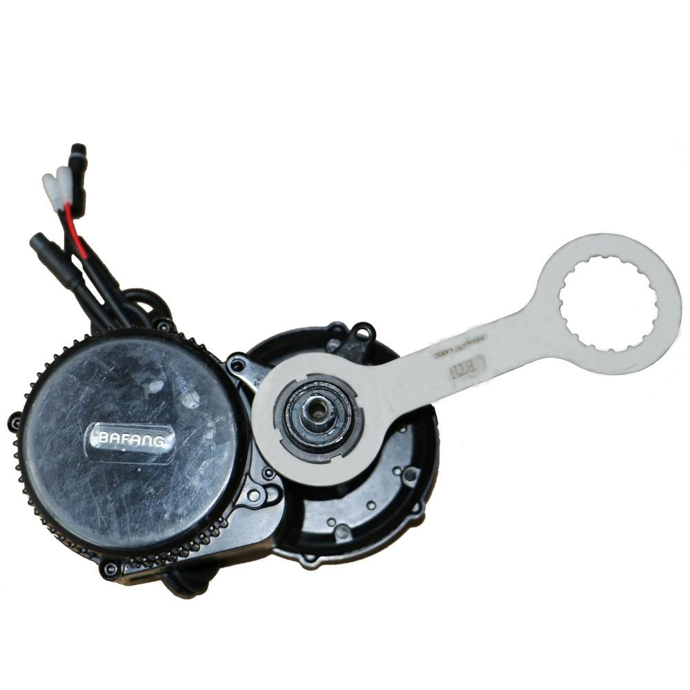 Bafang BBSHD/BBS02 Bottom Bracket Wrench
