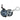 Bafang BBSHD/BBS02 Bottom Bracket Wrench