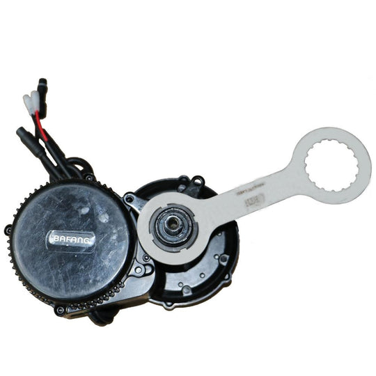 Bafang BBSHD/BBS02 Bottom Bracket Wrench
