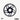 Lekkie 28T, 36T, 42T, 46T, 52T BlingRing Chainring for BBSHD