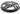 Lekkie 28T, 36T, 42T, 46T, 52T BlingRing Chainring for BBSHD