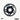 Lekkie 28T, 36T, 42T, 46T, 52T BlingRing Chainring for BBSHD