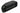 52v 50amp 10Ah Mini Shark Samsung 21700-50S E-bike Wedge Battery - Image 5 of 7 by vendor-unknown - Electrify Bike