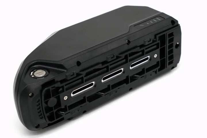 Amazon.com: VICI Battery for Razor 36 Volt 12 AH MX500
