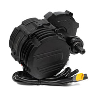 TSDZ16 52V 1000W Motor Kit