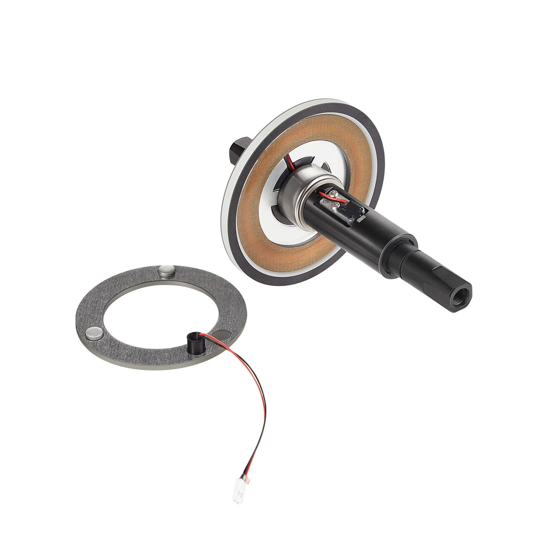 TSDZ2 Torque Sensor Complete