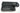 52v 50amp 10Ah Mini Shark Samsung 21700-50S E-bike Wedge Battery - Image 6 of 7 by vendor-unknown - Electrify Bike