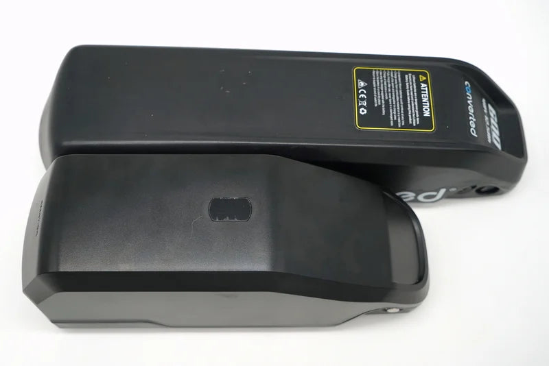 52v 50amp 10Ah Samsung 21700 50S Mini-Max E-bike Battery Electrify Bike 52v 50amp 10Ah Samsung 21700 50S Mini-Max E-bike Battery Electrify Bike